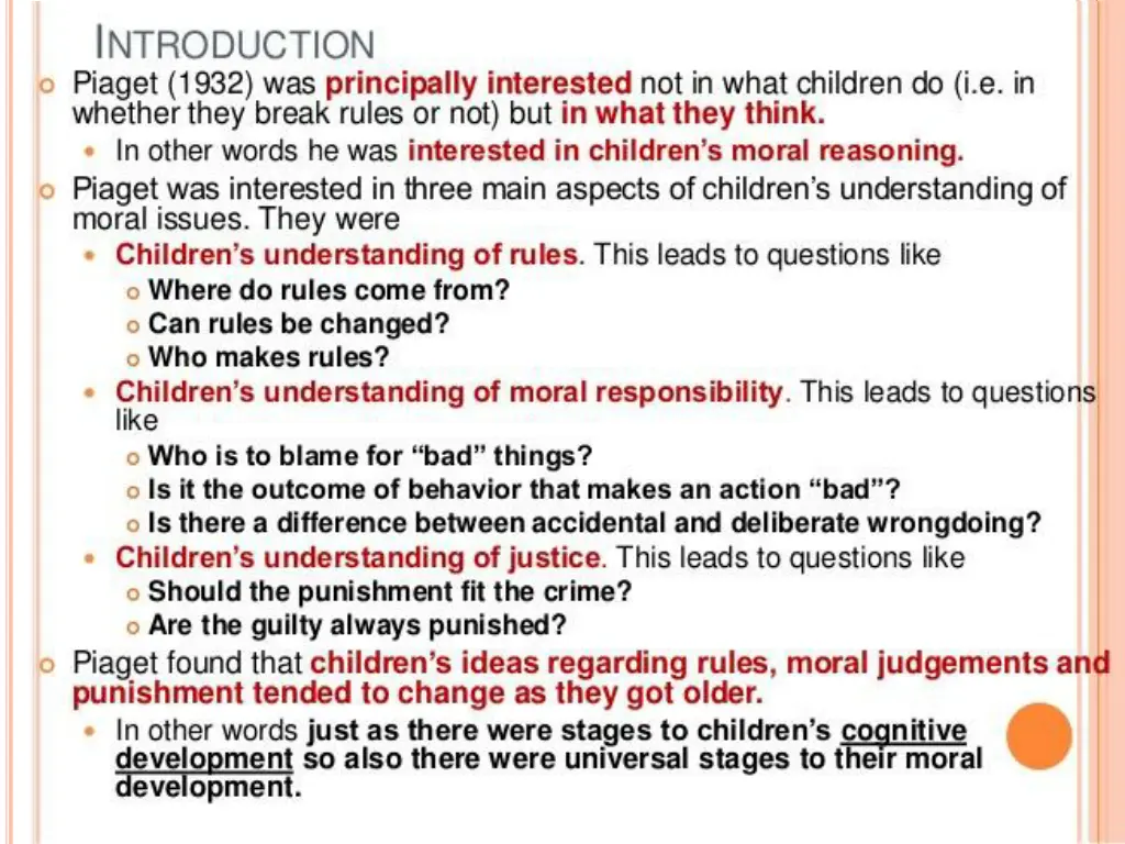 slide7
