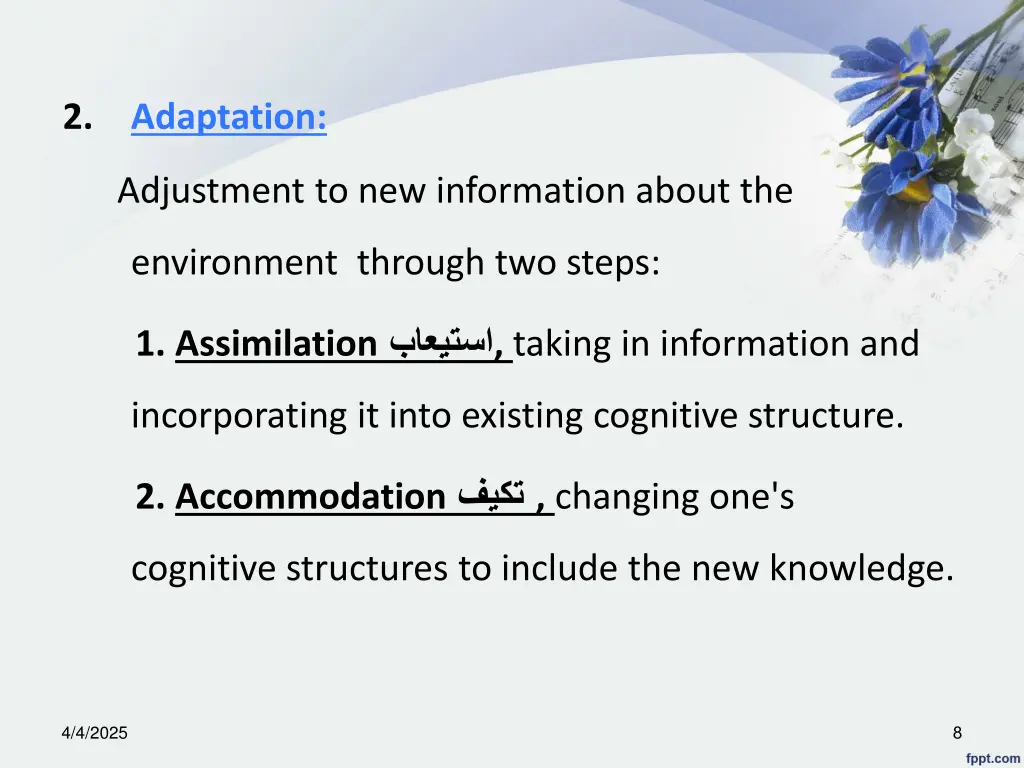 slide8