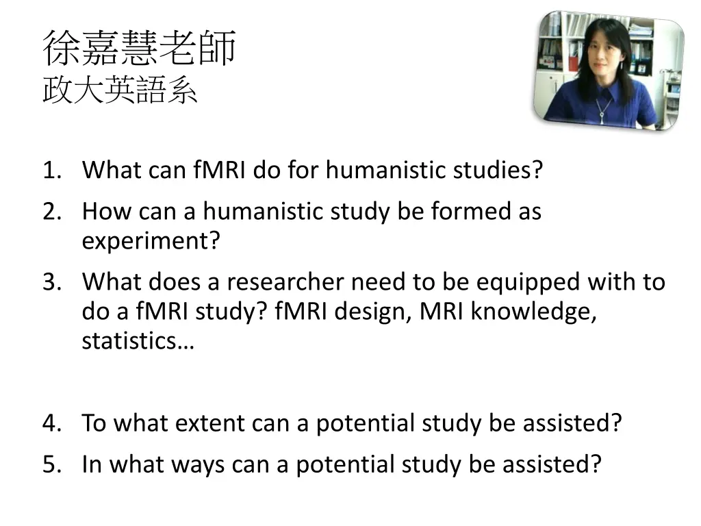 slide3