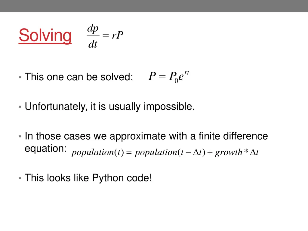 slide4