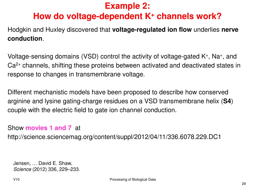example 2