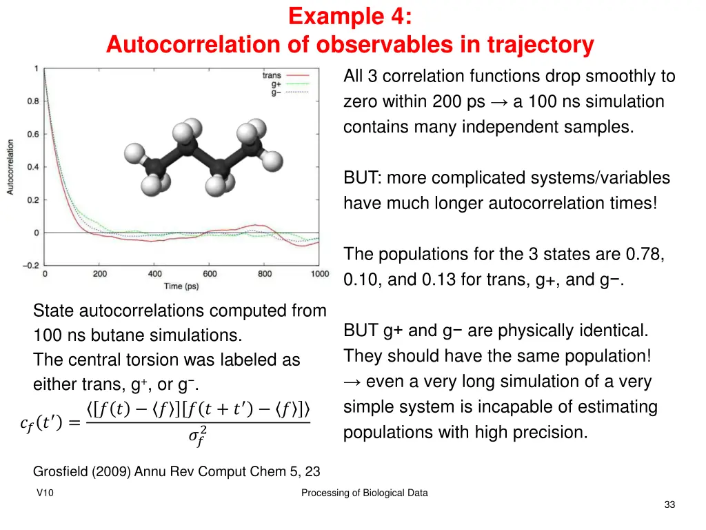 example 4