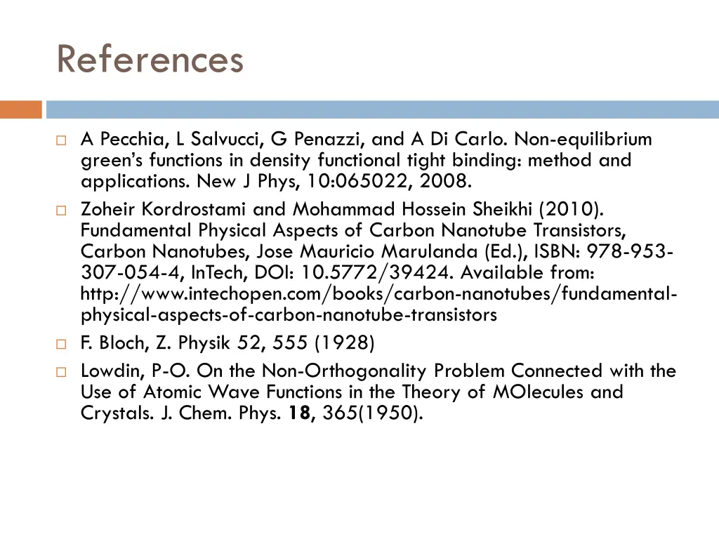 references 2