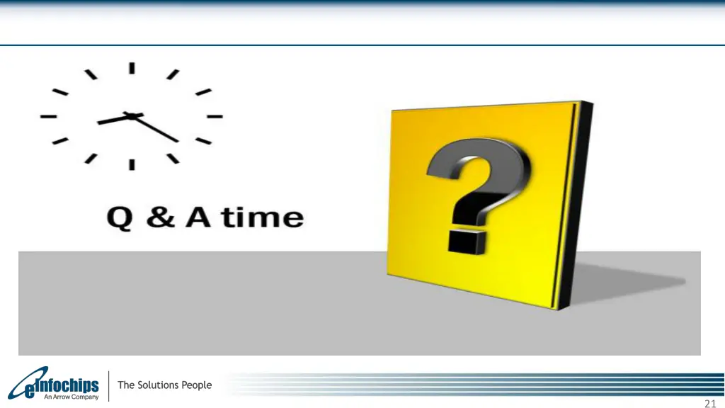slide21