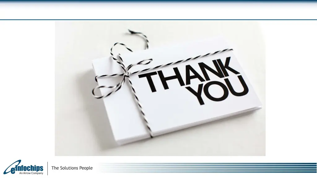 slide22