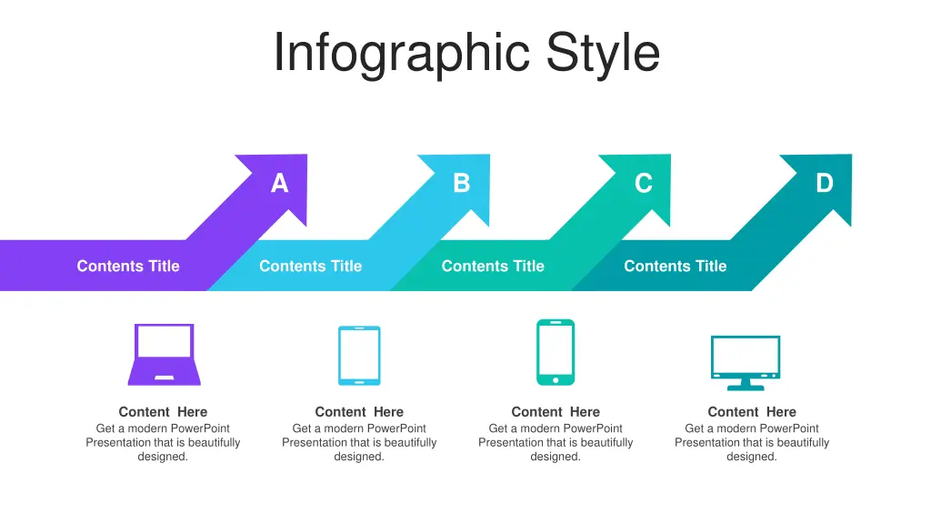 infographic style 1