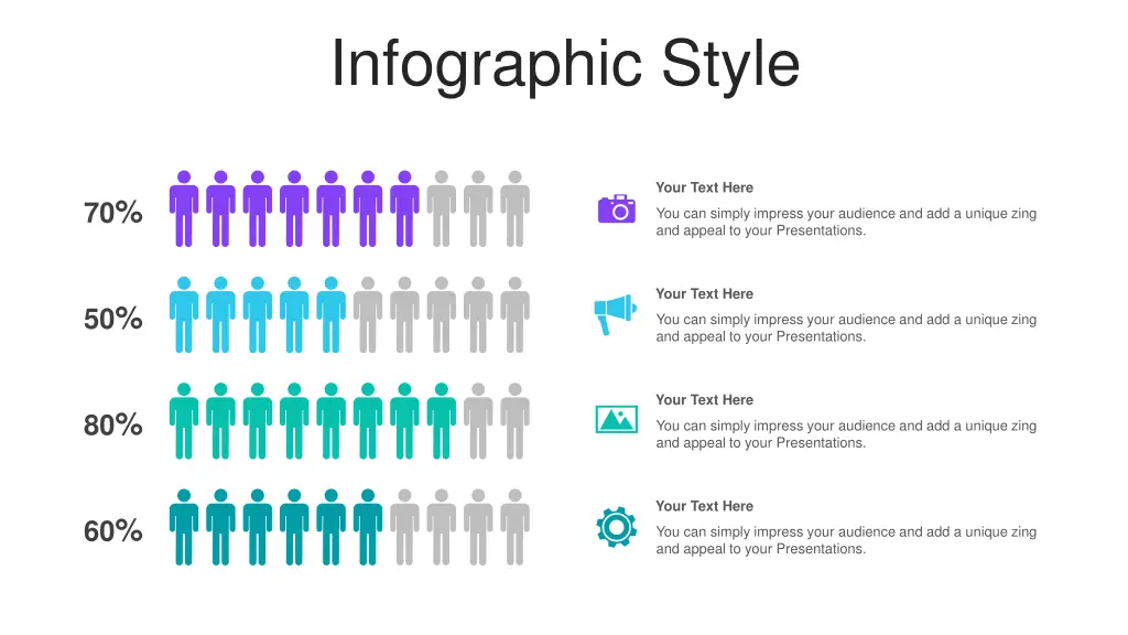 infographic style 10