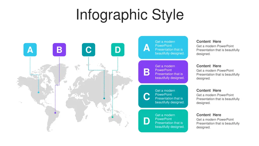 infographic style 15