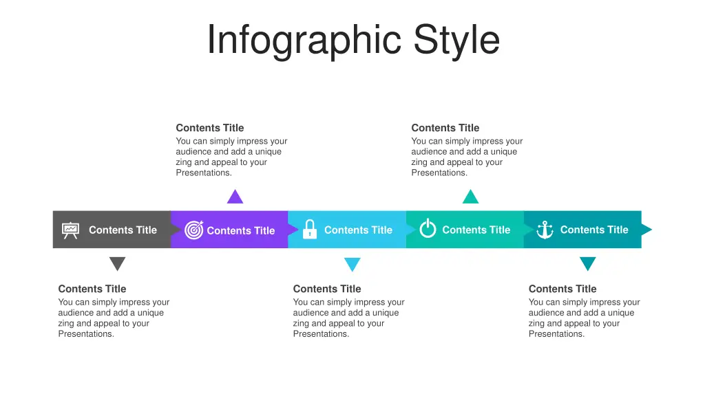 infographic style 16