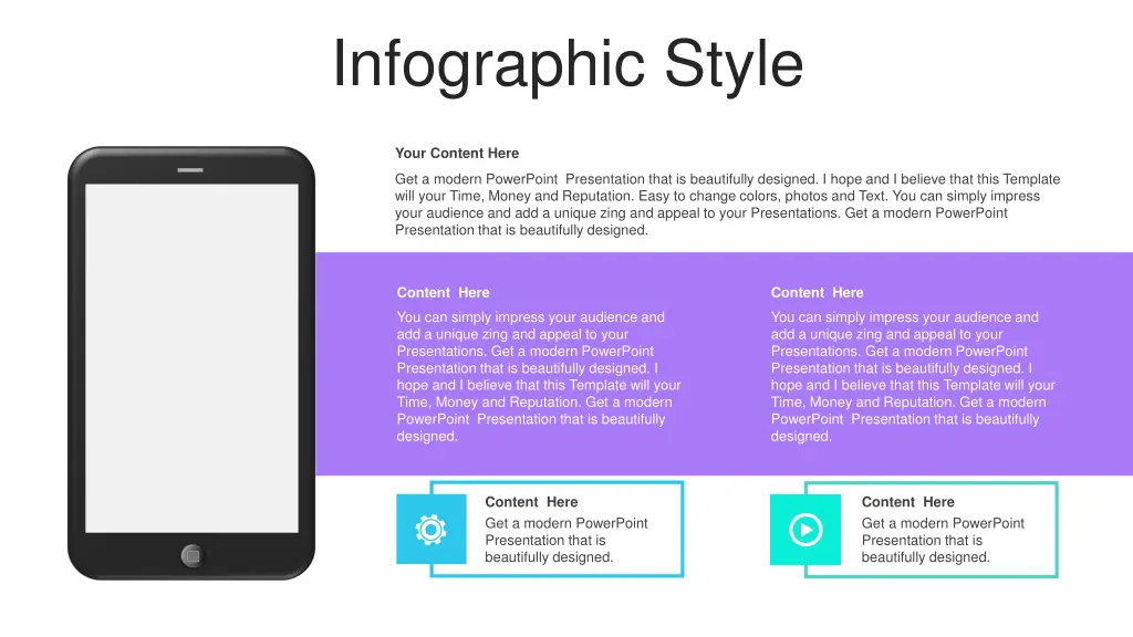 infographic style 17