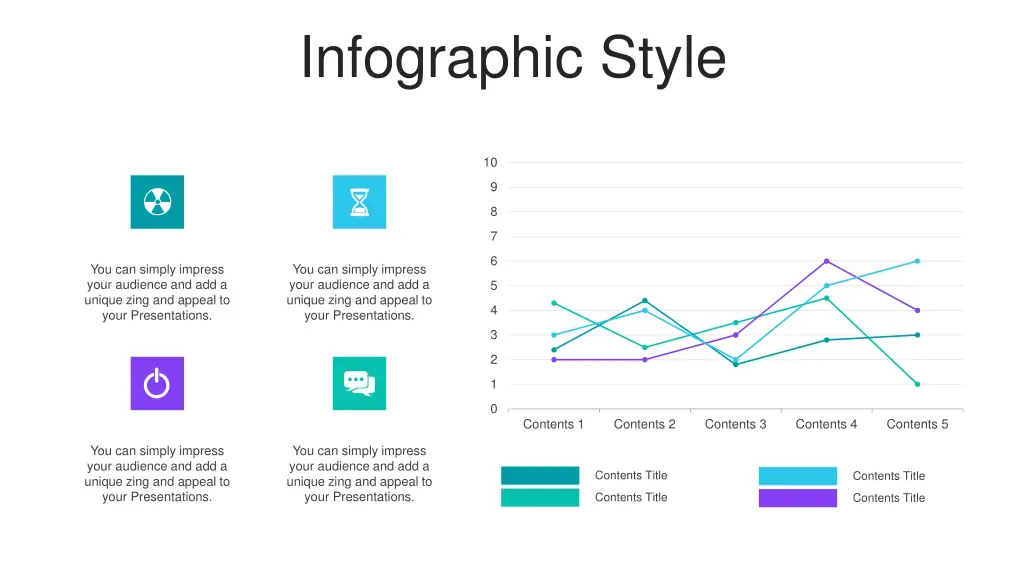 infographic style 18