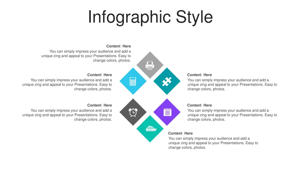 infographic style 22