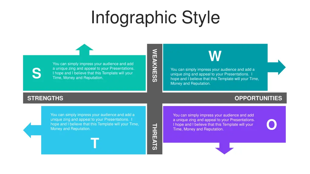 infographic style 24
