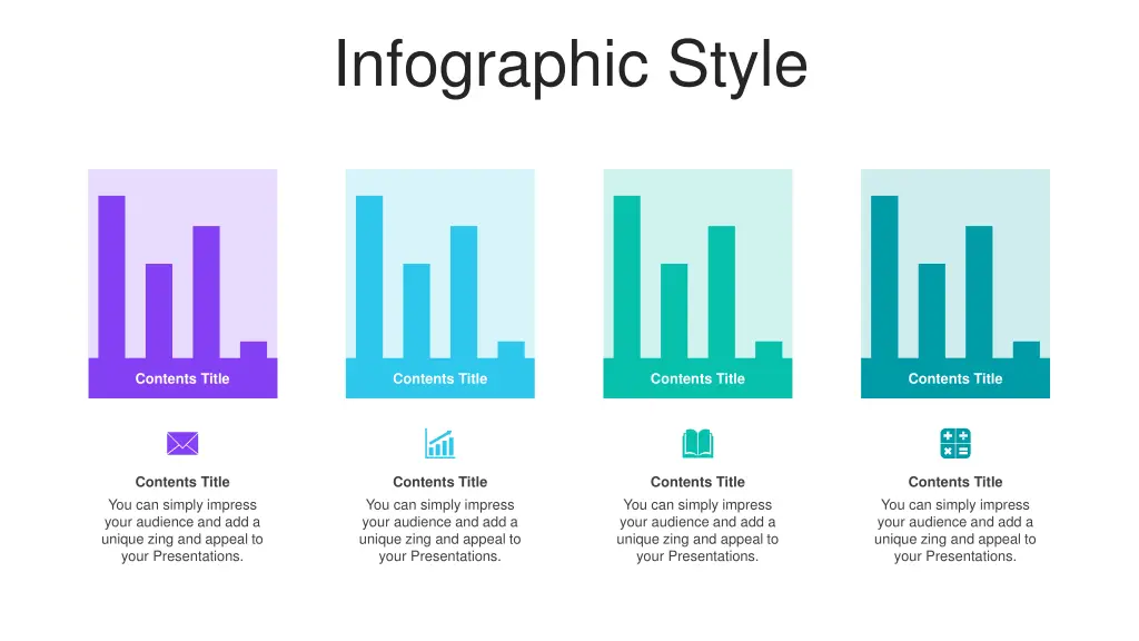 infographic style 26