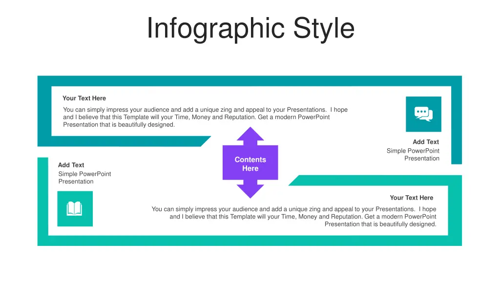 infographic style 27