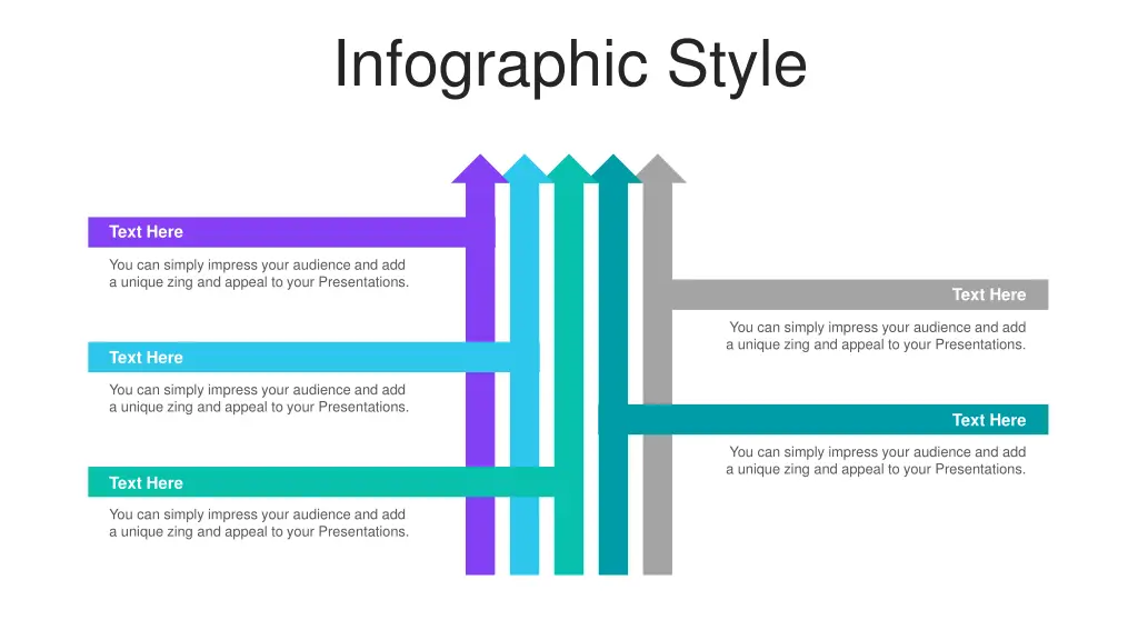 infographic style 6