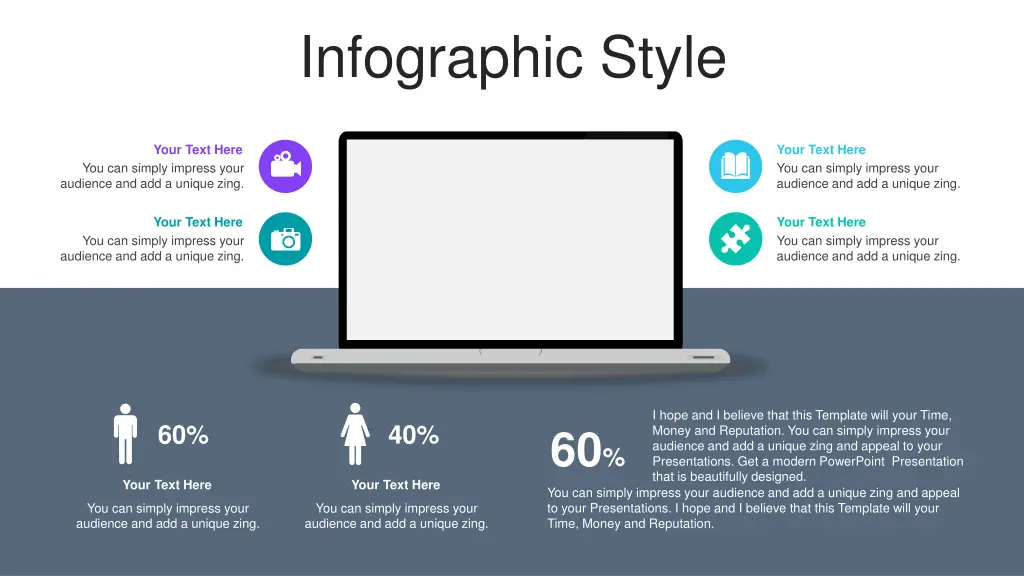 infographic style 7