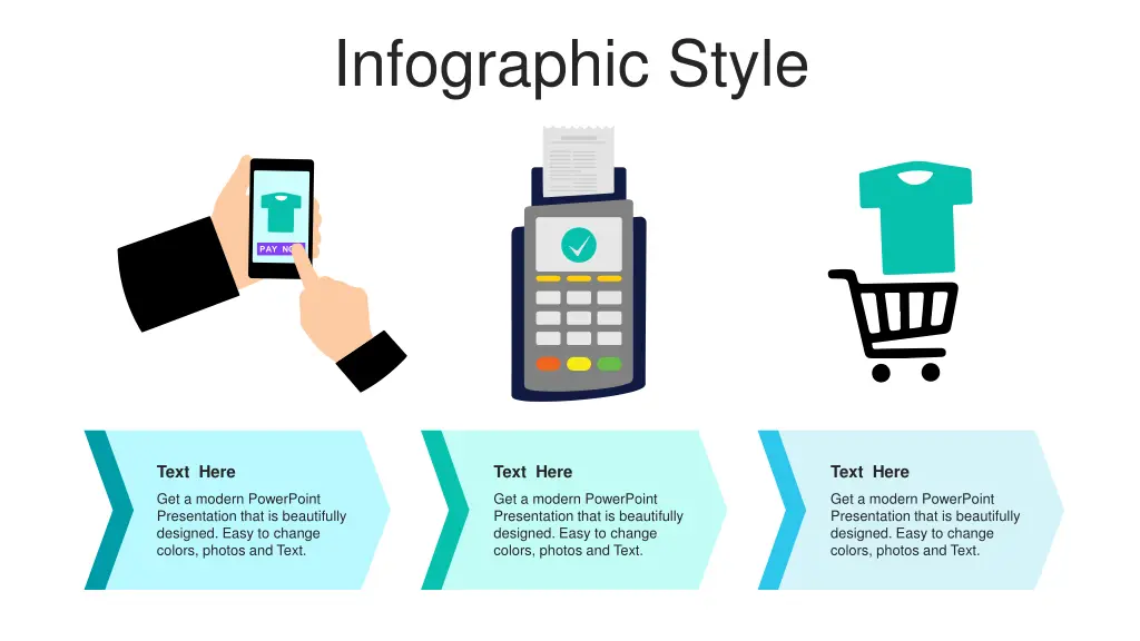 infographic style 8