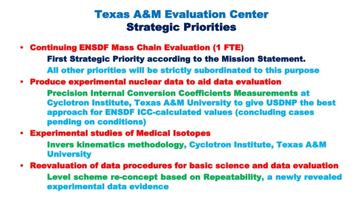 texas a m evaluation texas a m evaluation center