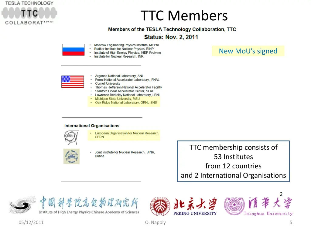 ttc members 1