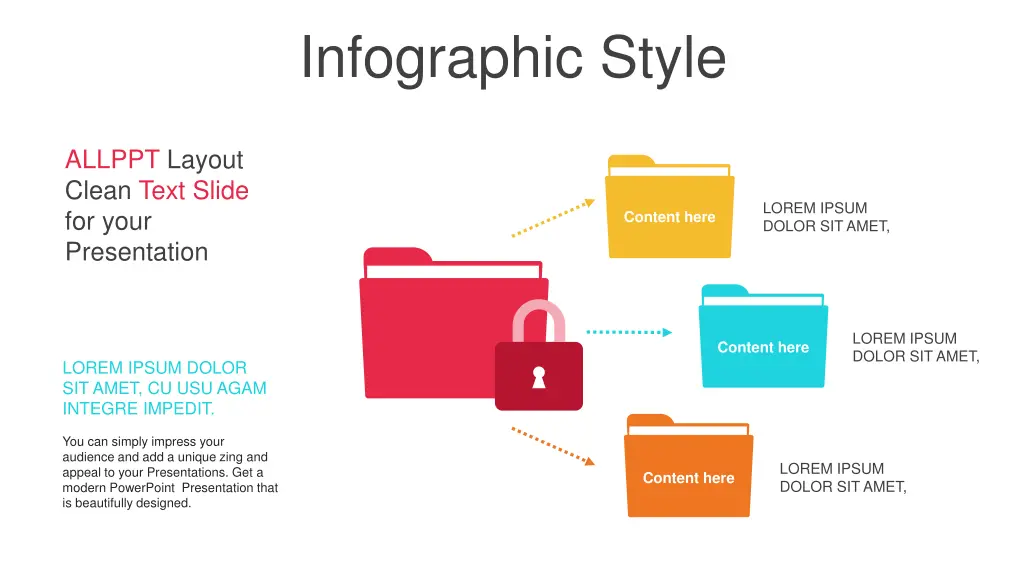 infographic style 10