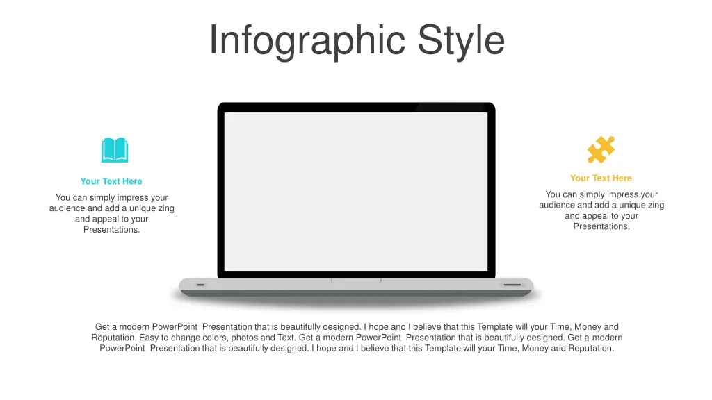 infographic style 11