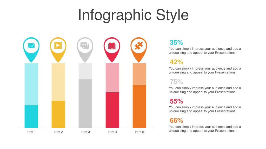 infographic style 12