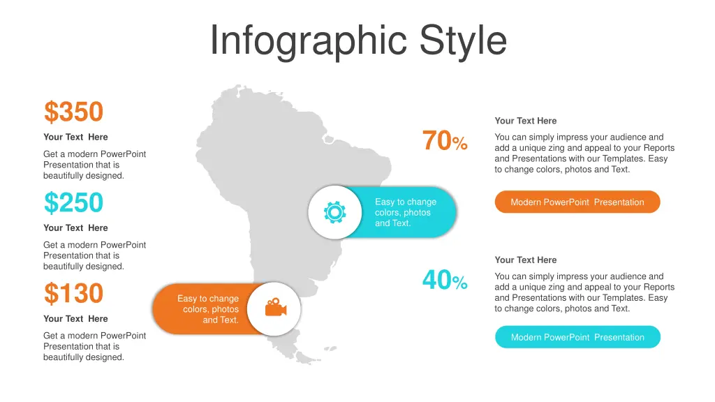 infographic style 13