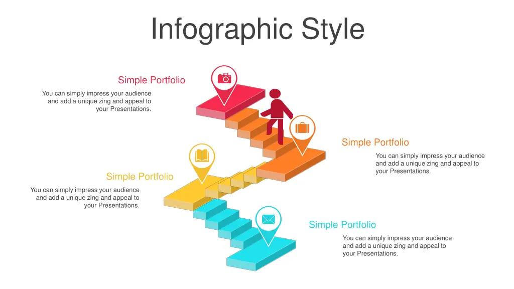 infographic style 16