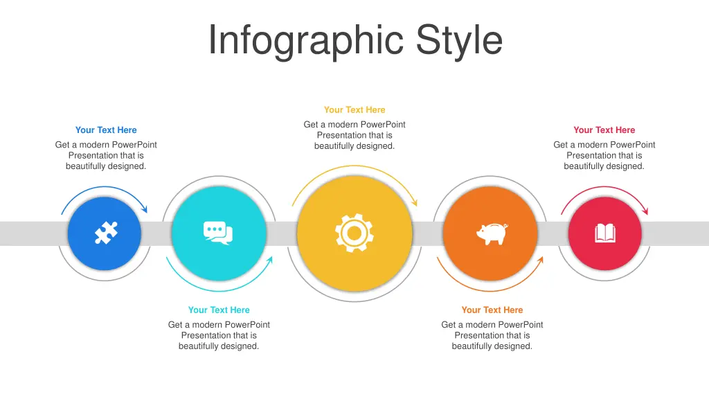 infographic style 17