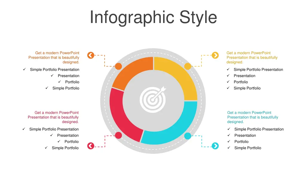 infographic style 18