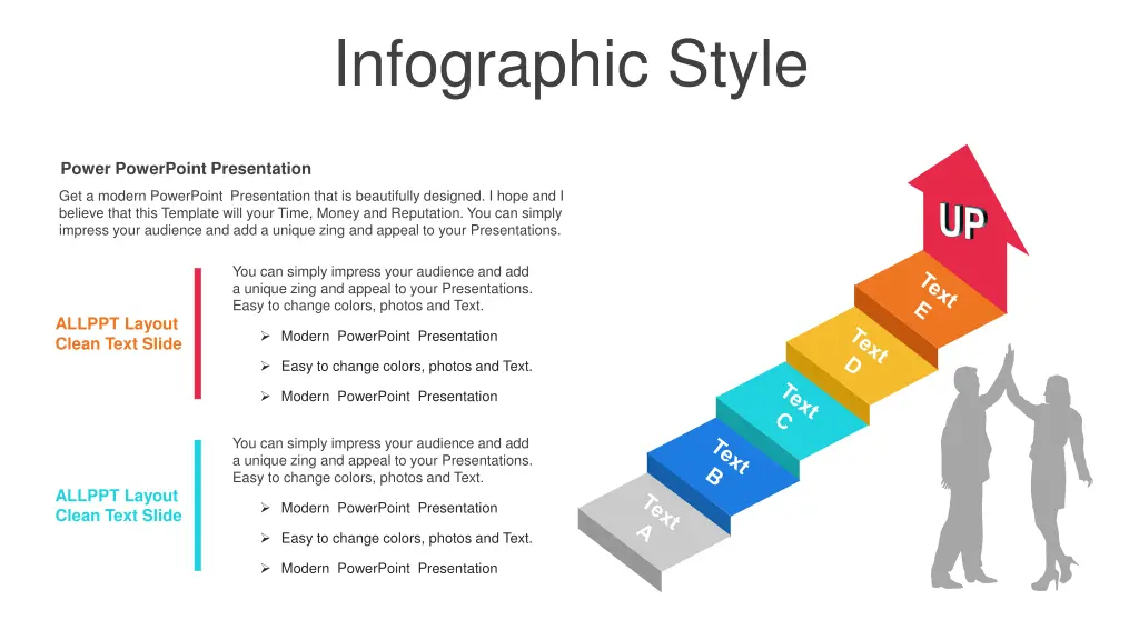 infographic style 19