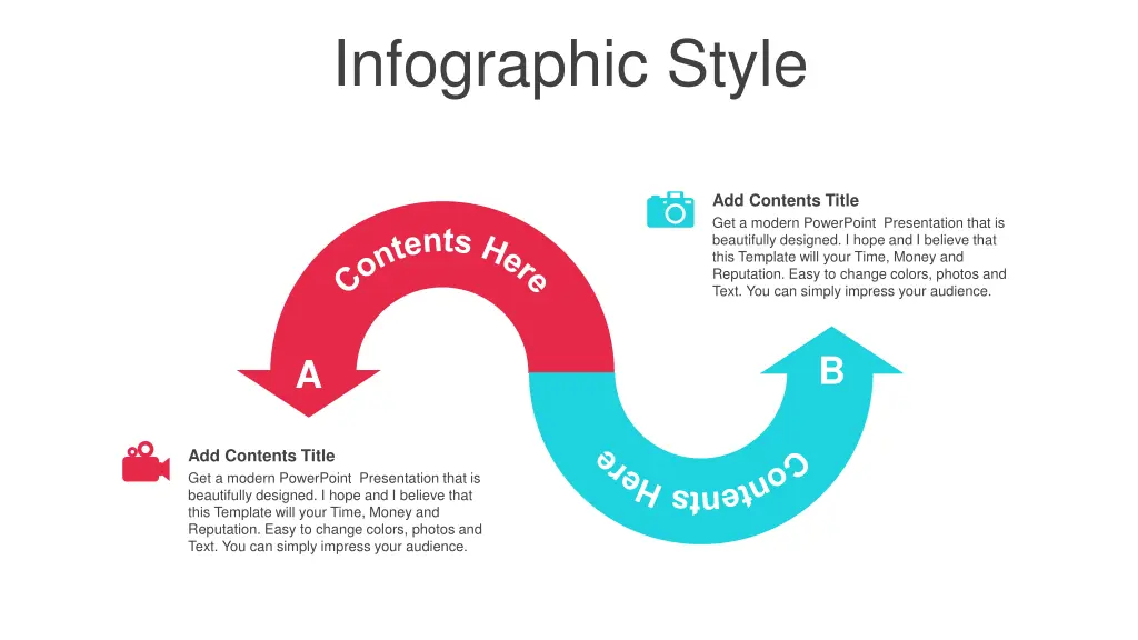 infographic style 20