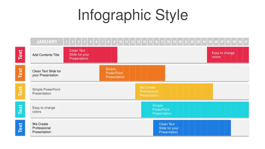 infographic style 21