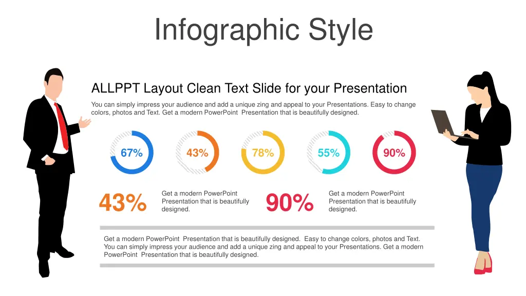 infographic style 22