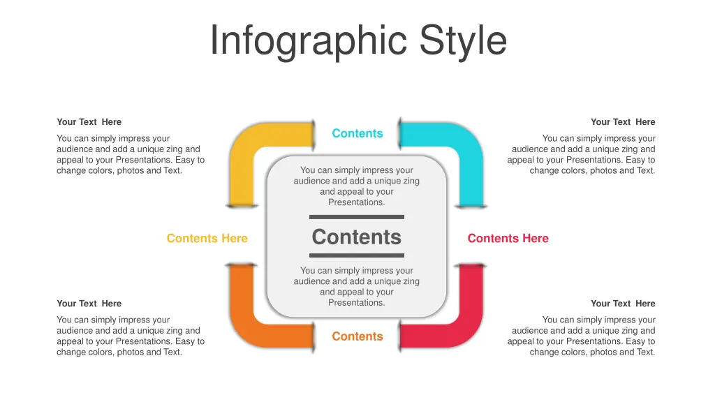 infographic style 23