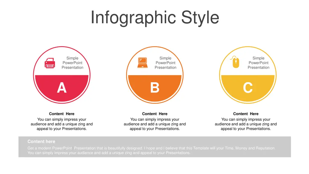 infographic style 24