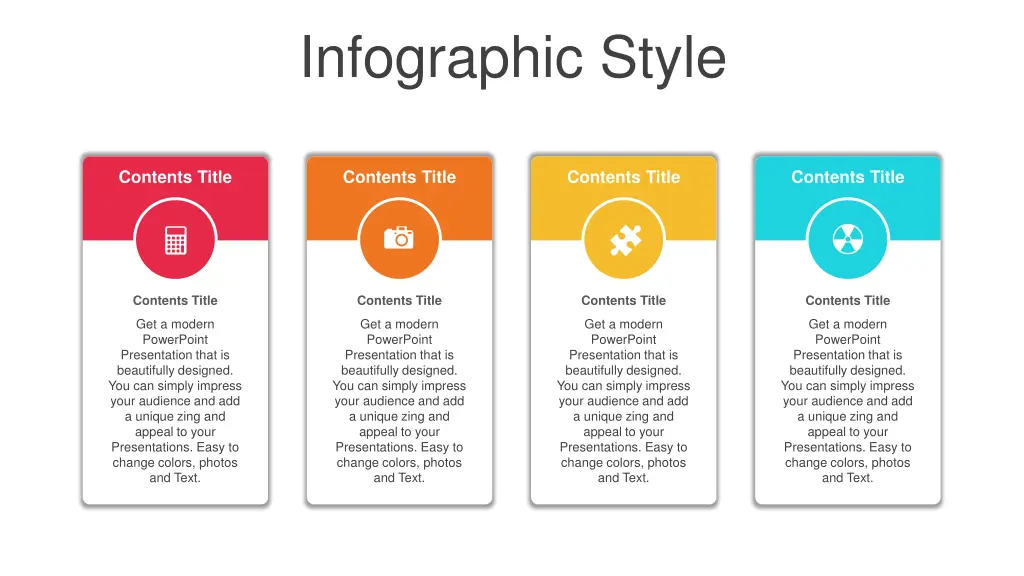 infographic style 25