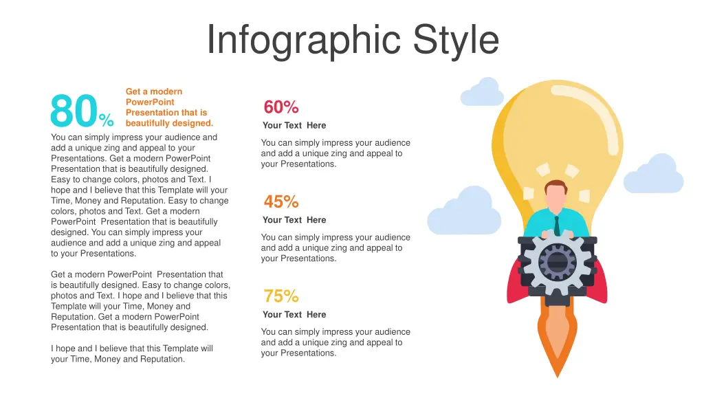 infographic style 4