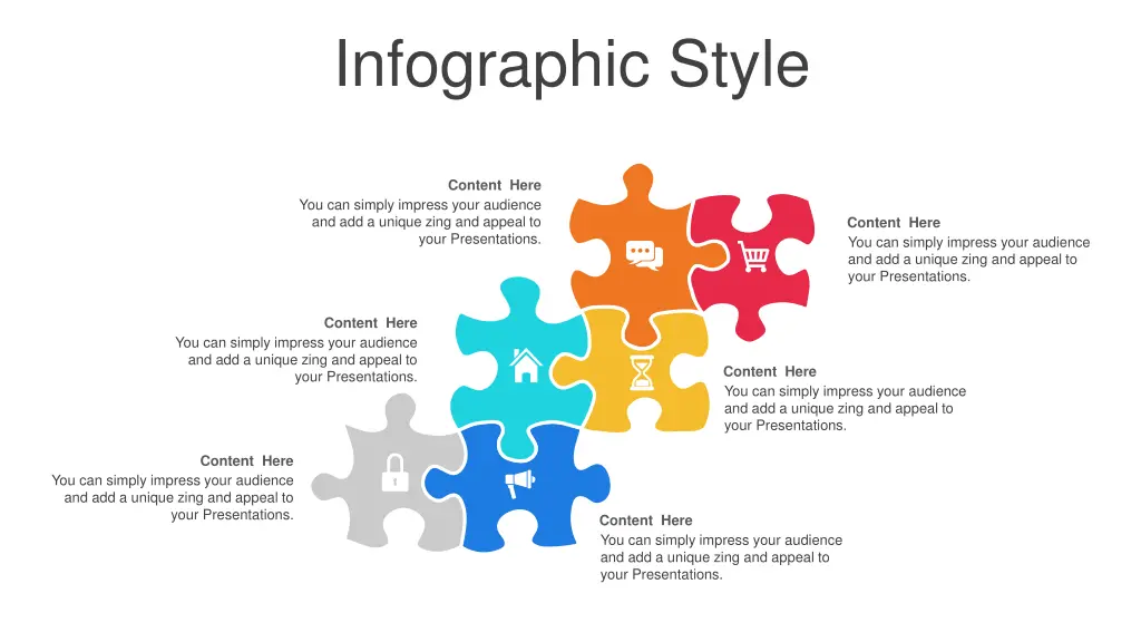 infographic style 8