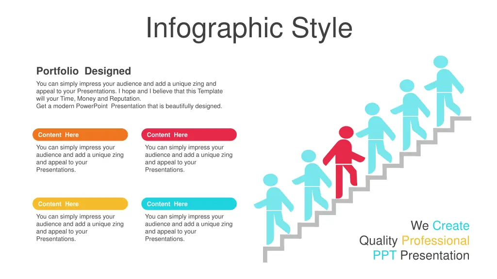 infographic style 9