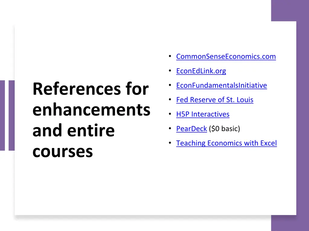 commonsenseeconomics com