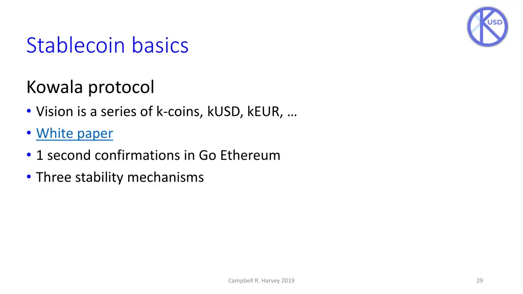 stablecoin basics 10
