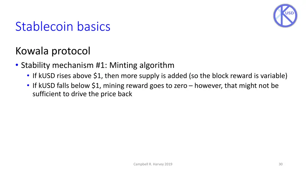 stablecoin basics 11