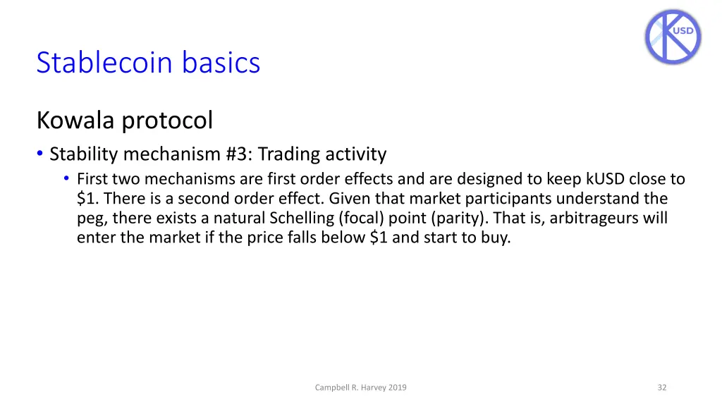 stablecoin basics 13