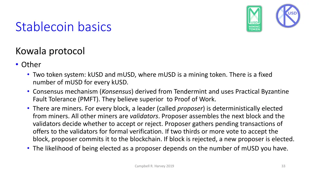stablecoin basics 14