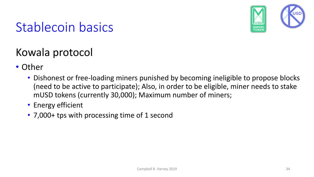 stablecoin basics 15