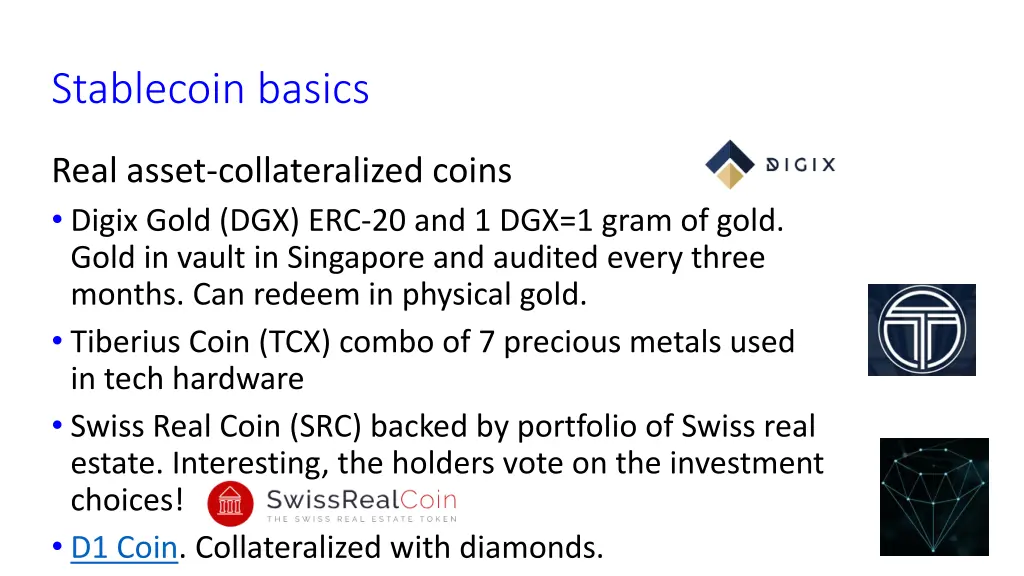 stablecoin basics 4