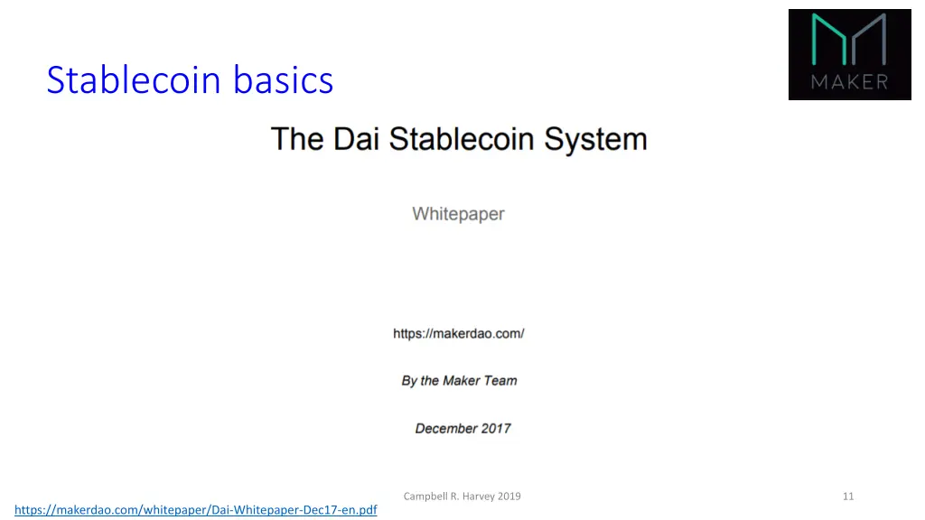stablecoin basics 5
