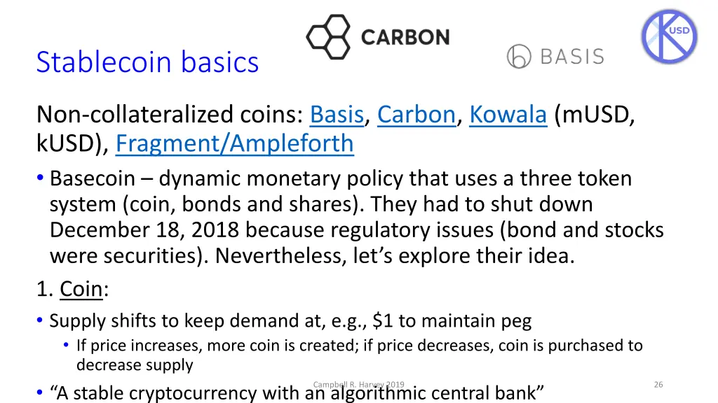 stablecoin basics 7